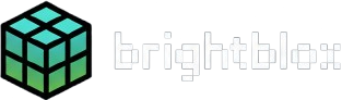 Brightblox